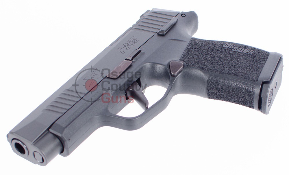 W365XL-9-BXR3P-MS-04.jpg