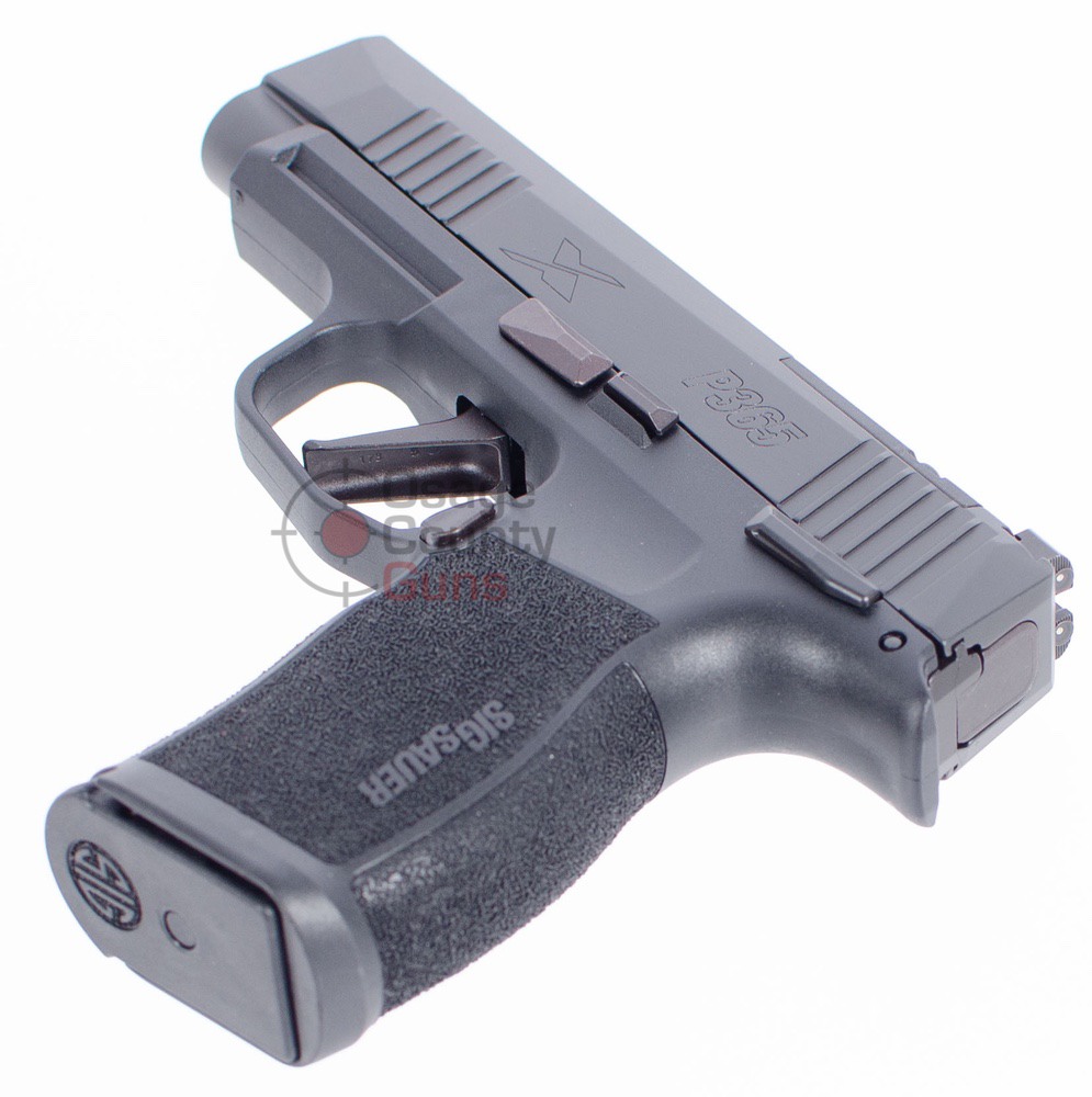 W365XL-9-BXR3P-MS-06.jpg