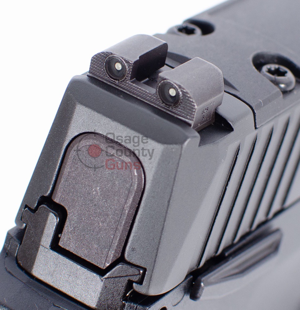 W365XL-9-BXR3P-MS-08.jpg