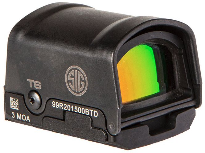WSOR21300-04.png