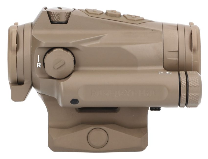 WSOR44002-03.png