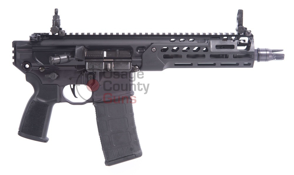 WPMCX-556N-9B-LT-04.jpg