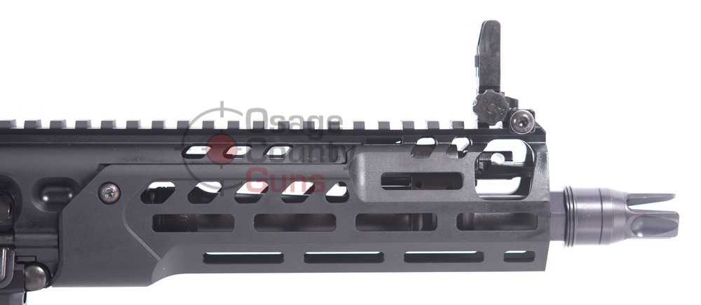 WPMCX-556N-9B-LT-05.jpg