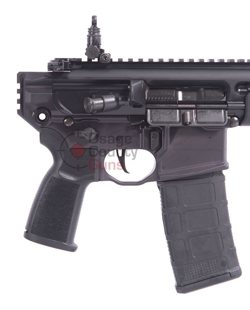 WPMCX-556N-9B-LT-06.jpg