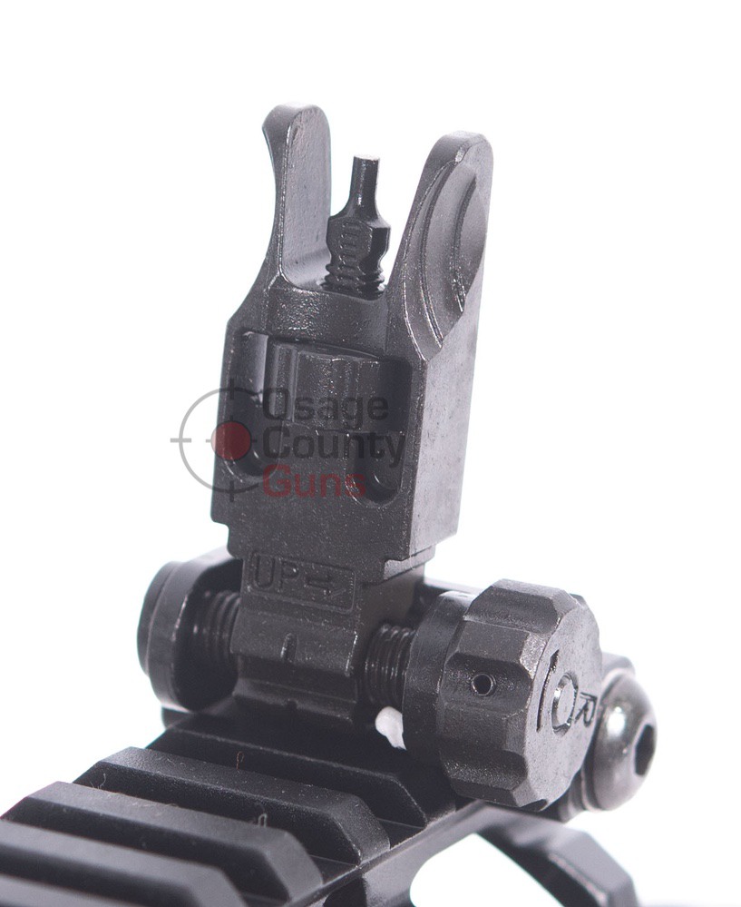WPMCX-556N-9B-LT-07.jpg