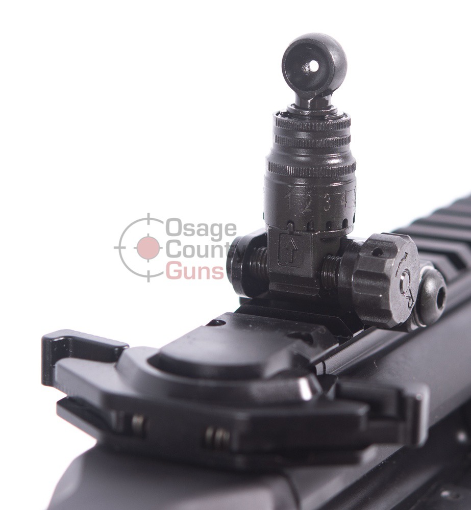 WPMCX-556N-9B-LT-08.jpg