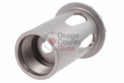 SRD-PISTON-578X28-02.jpg