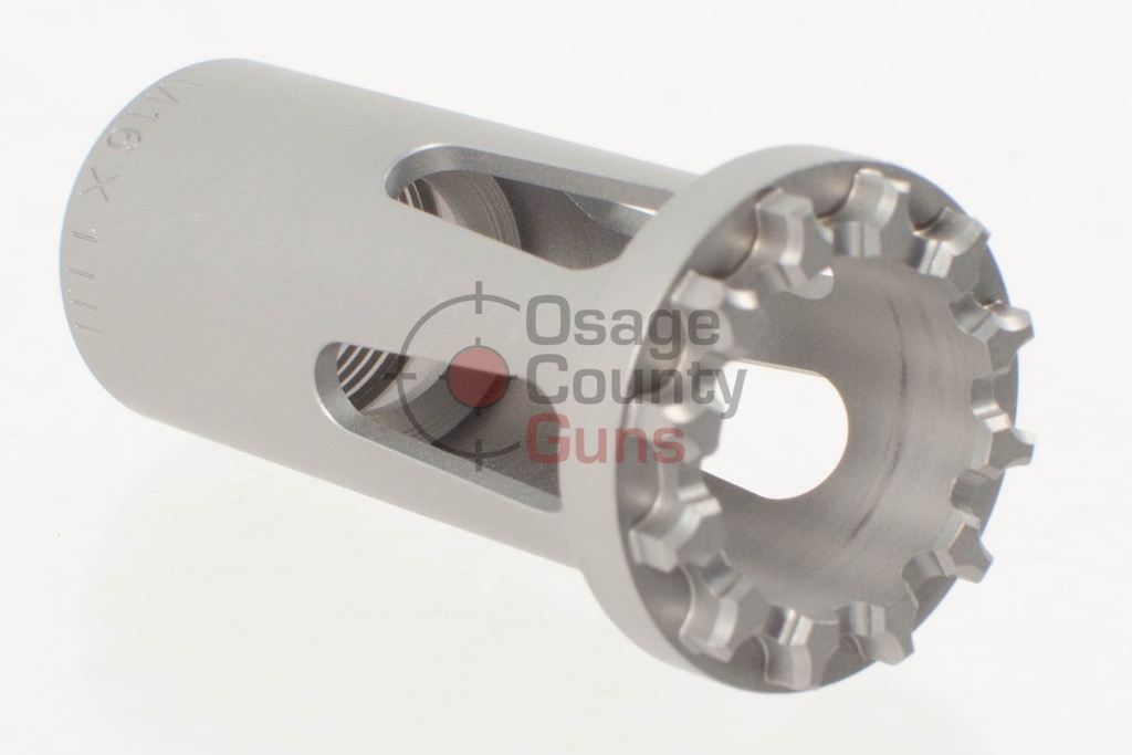 SRD-PISTON-M16X1LH-02.jpg