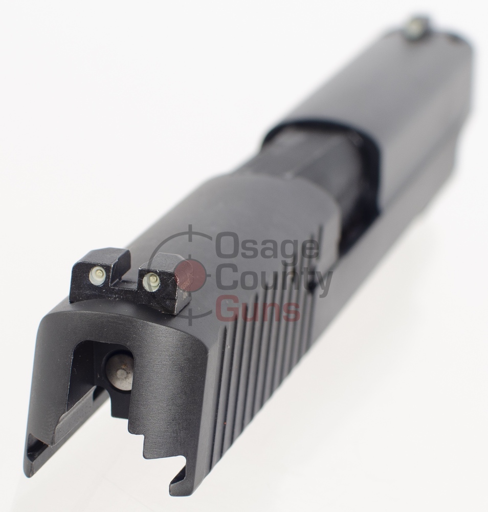 SLIDE-MK25-08.jpg