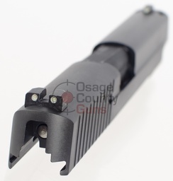 SLIDE-MK25-08.jpg