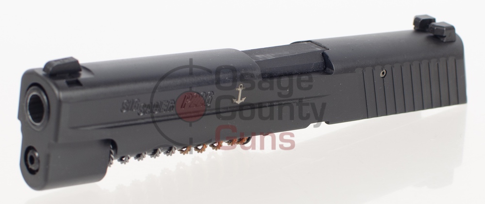 SLIDE-MK25-02.jpg