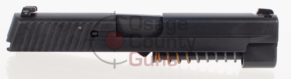 SLIDE-MK25-04.jpg