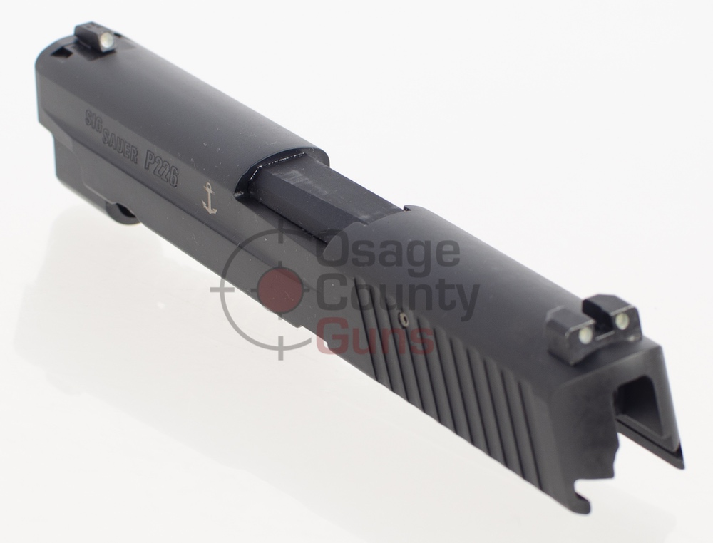 SLIDE-MK25-06.jpg