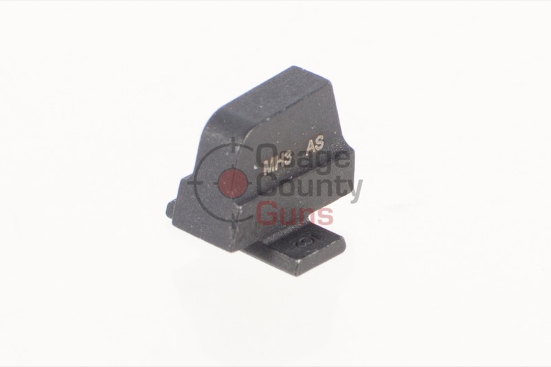SIGHT-NIGHT-FRT-SUP-02.jpg