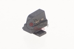 SIGHT-NIGHT-FRT-SUP-02.jpg