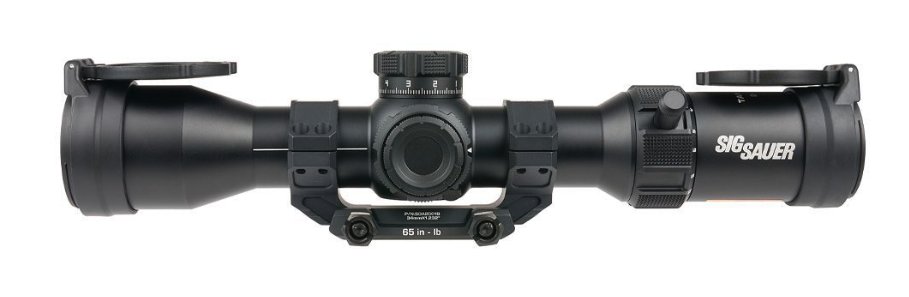 SOTM65001-03.png