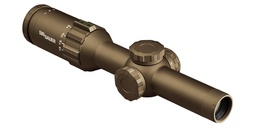 SOT61239-02.jpg