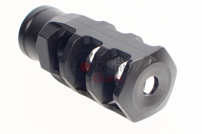 KIT-TRD-COMP-04.jpg