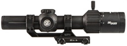 SOT61000-02.png