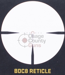 SOTM81000-14.jpg