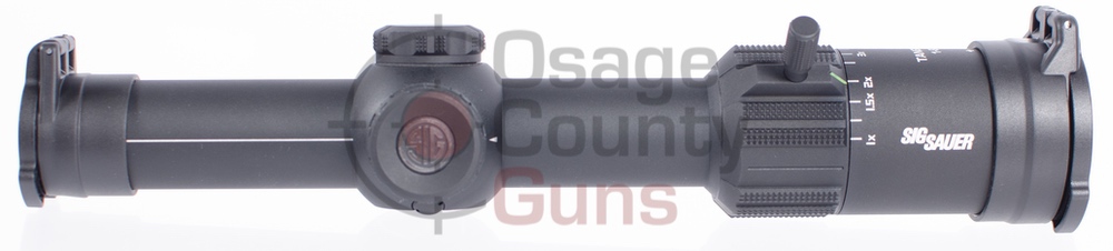 SOTM81000-02.jpg