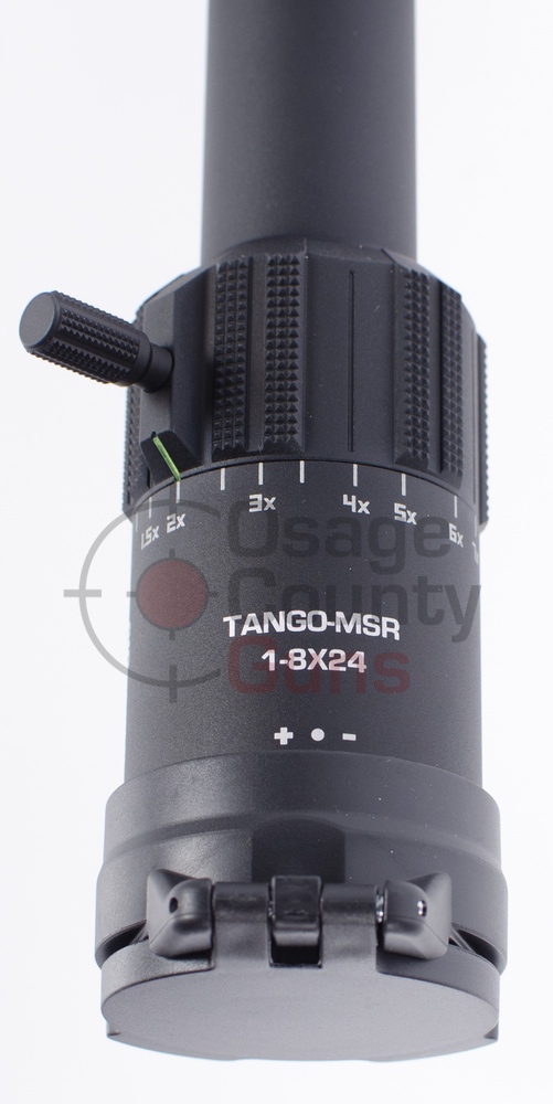SOTM81000-04.jpg