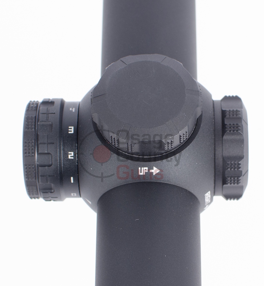 SOTM81000-05.jpg