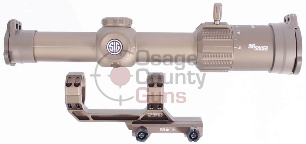 SOTM61200-10.jpg