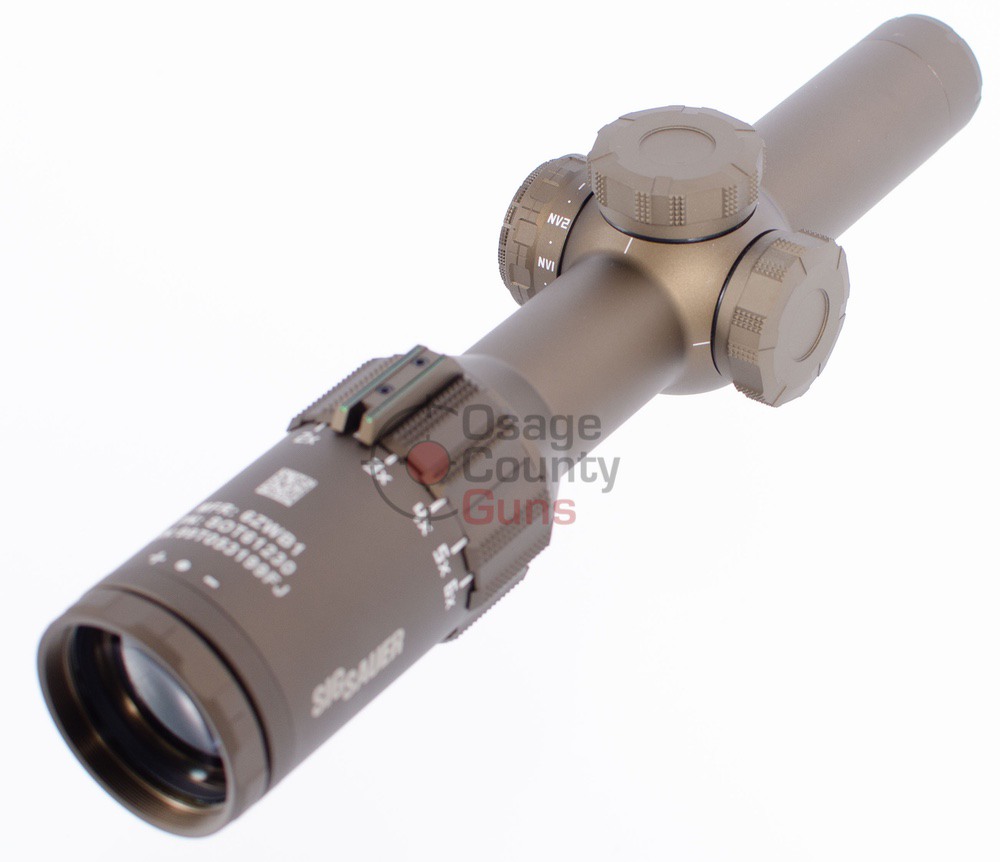 SOT61230-04.jpg