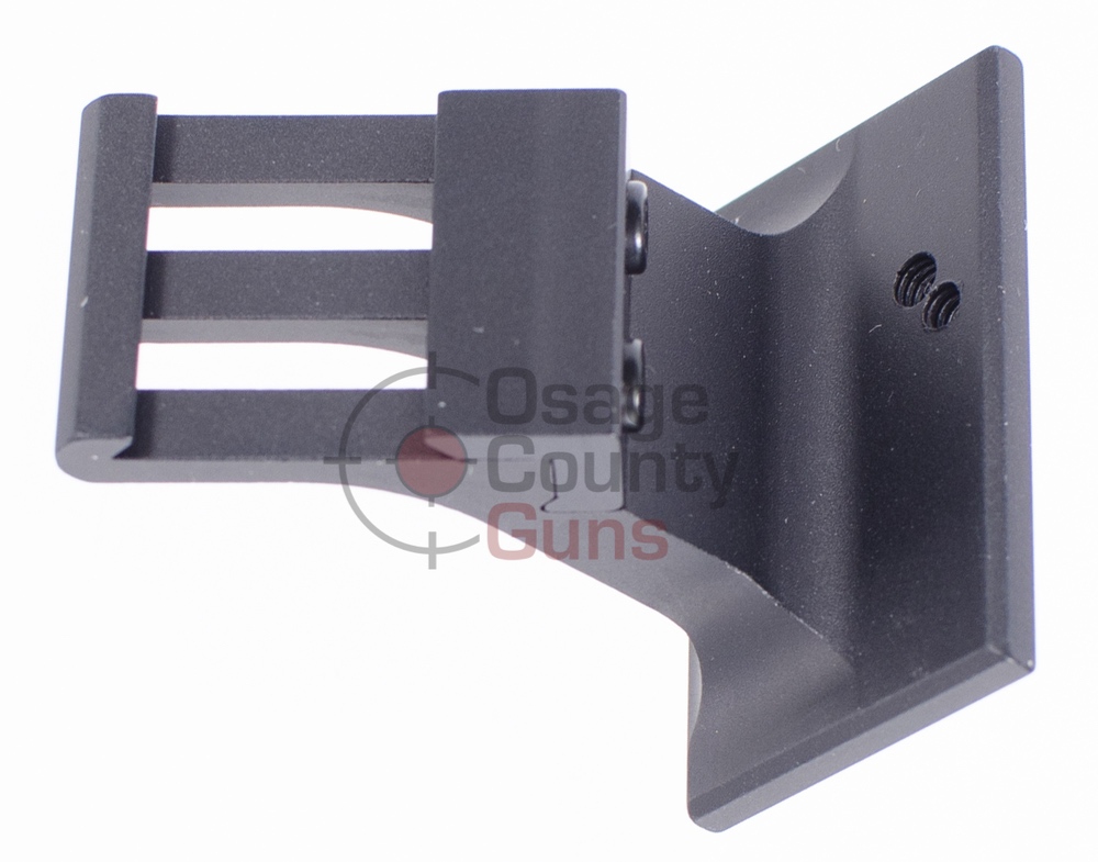 SOR2M101-05.jpg