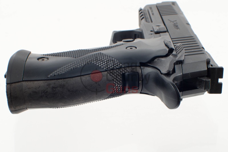 AIR-X5-177-BLK-04.jpg