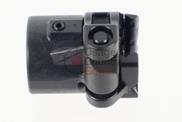 ADAPTER-X-FOLD-02.jpg