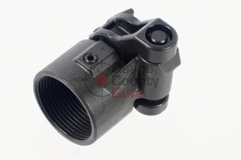 ADAPTER-X-FOLD-03.jpg