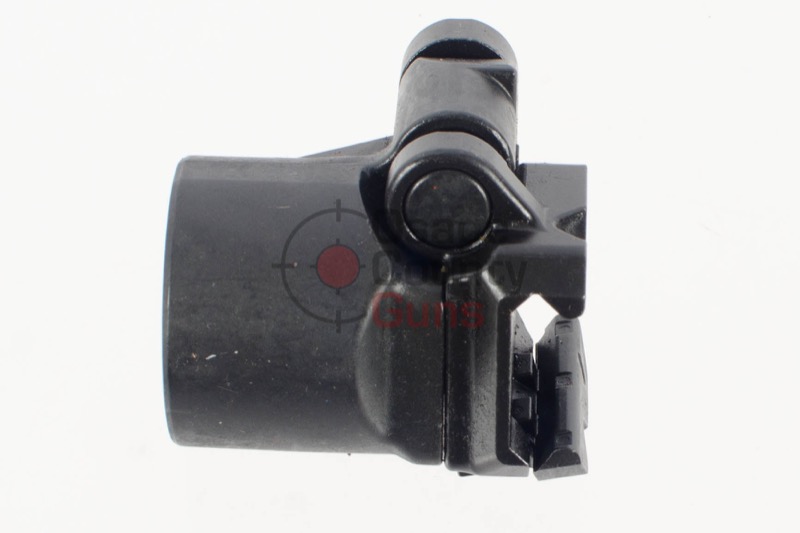 ADAPTER-X-FOLD-05.jpg