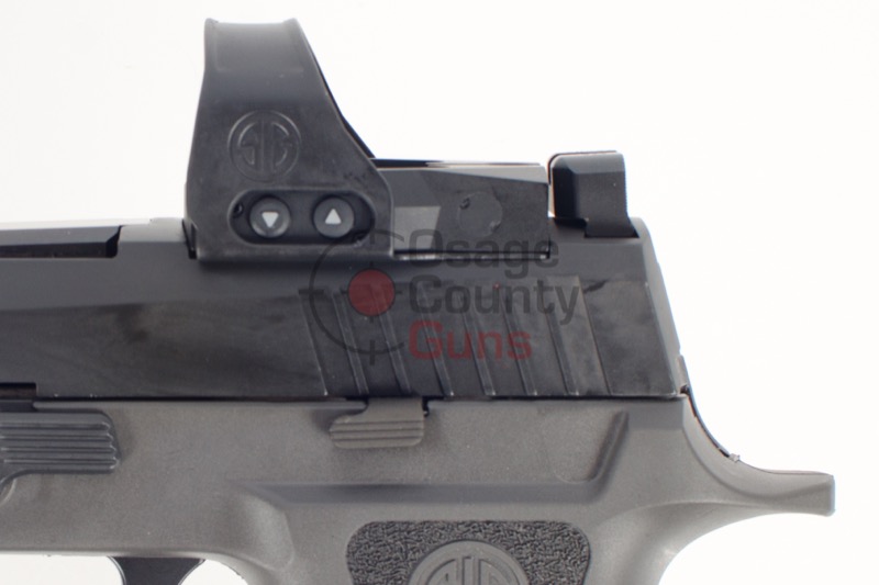 W320F-9-BXR3-TXG-PRO-RXP-6-03.jpg