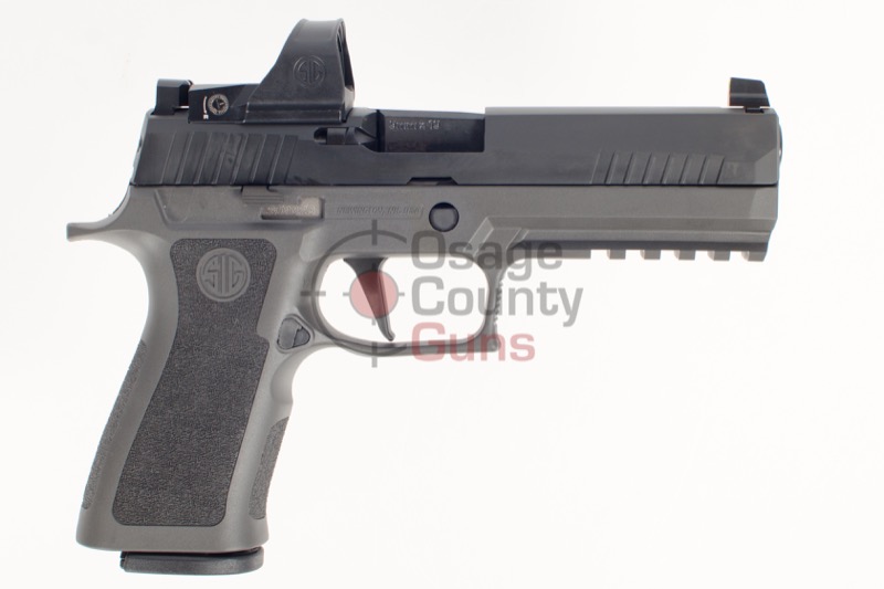 W320F-9-BXR3-TXG-PRO-RXP-6-07.jpg