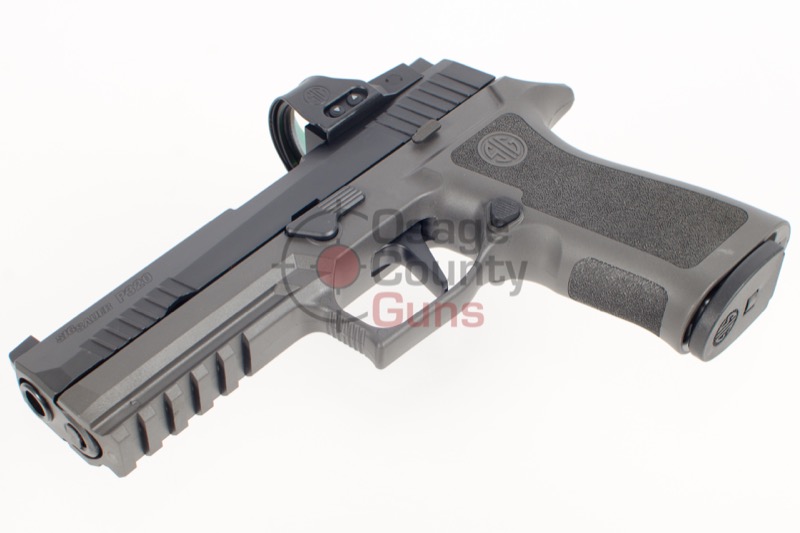 W320F-9-BXR3-TXG-PRO-RXP-6-08.jpg