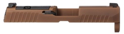 SLIDE-320X-SC-9-COY-02.png