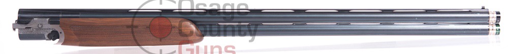 J694E12-04.jpg