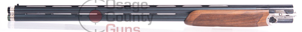 J694E12-05.jpg