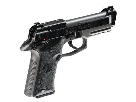SPEC0716A-03.png