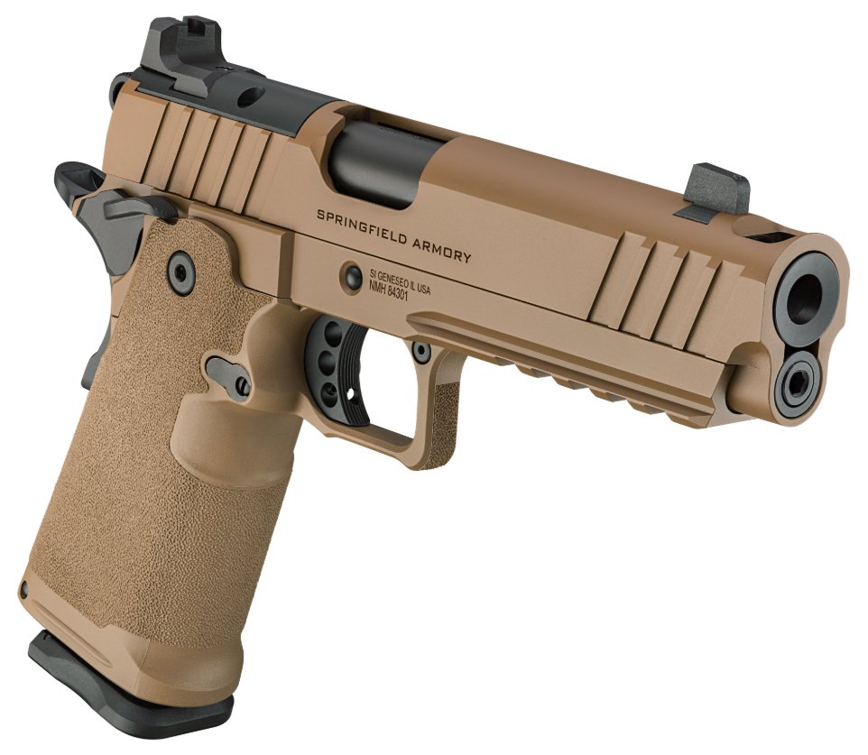 PH9119AOSCB-COMP-02.png