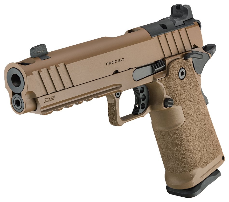 PH9119AOSCB-COMP-03.png