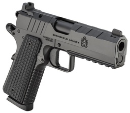 PX9228LAOS-02.png