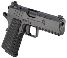 PX9227LAOS-02.png