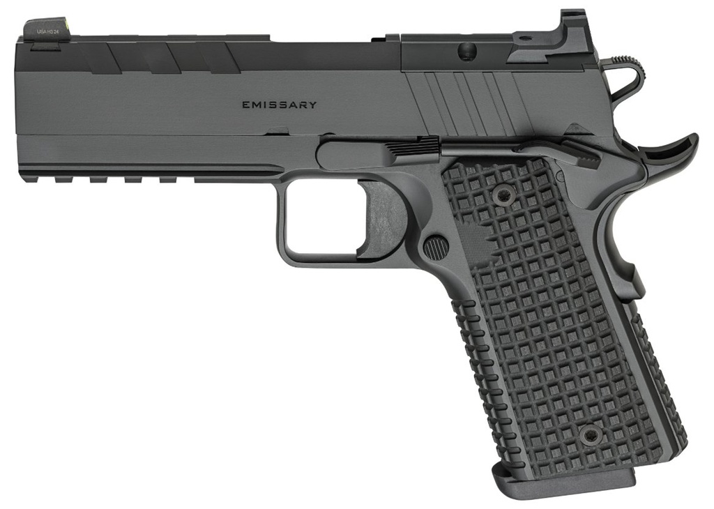 PX9227LAOS-04.png