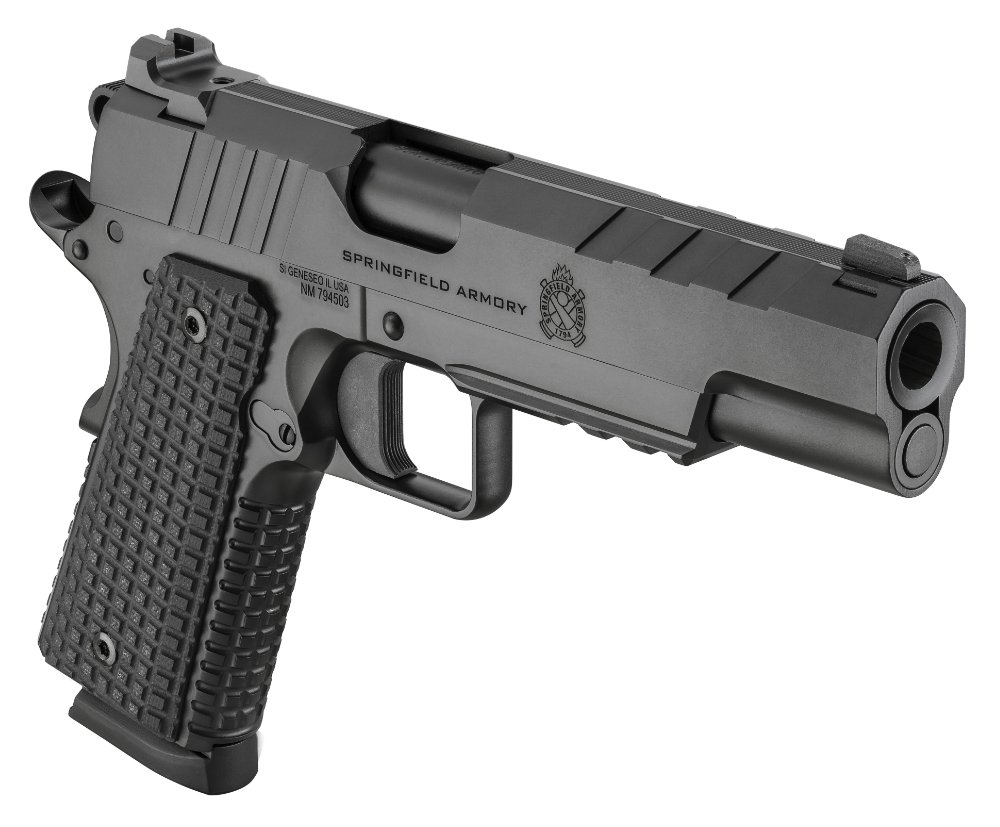 PX9230L-02.png