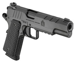 PX9230L-02.png
