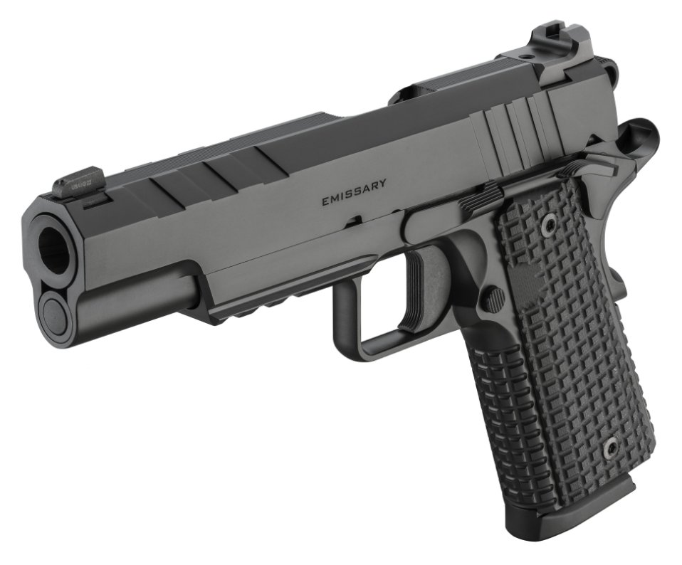 PX9230L-03.png