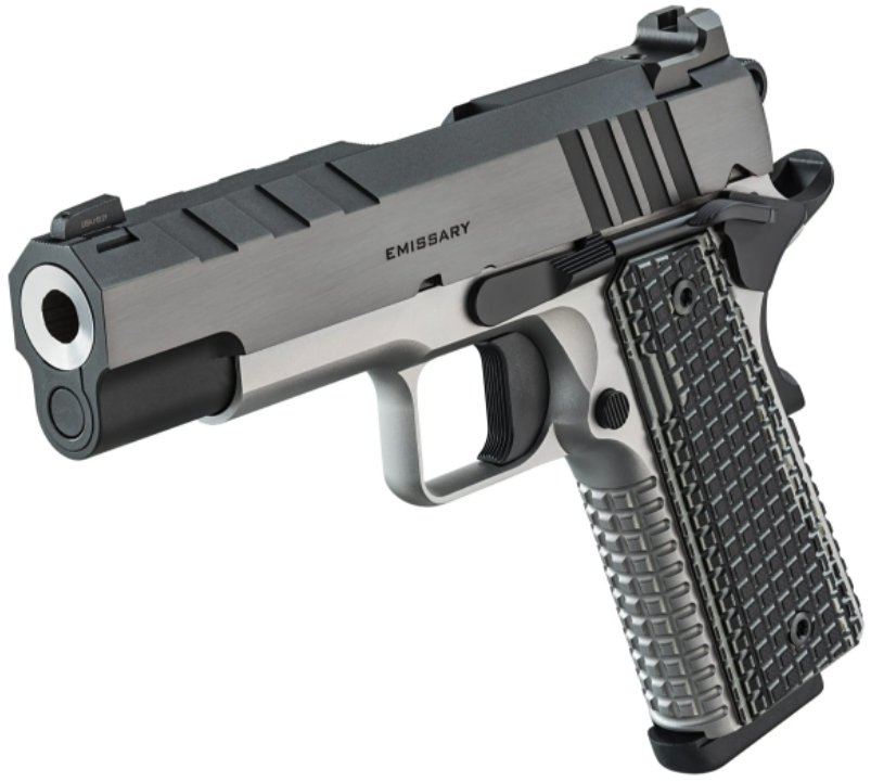 PX9217L-03.png